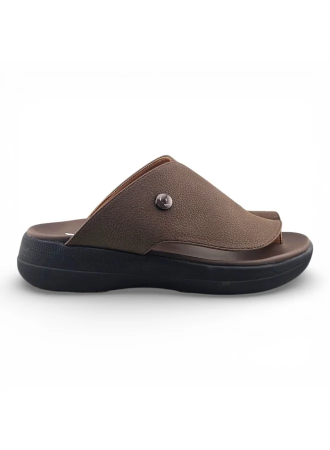 AL Fanoos Casa Al Noor